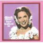 Dinah Shore - Love Walked In