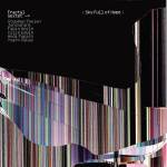Fractal Sextet - Sky Full of Hope