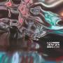 30 / 70 - Fluid Motion