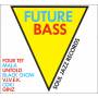 Soul Jazz Records Presents / Various - Future Bass