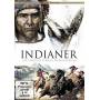 Great Movies - Indianer - Die Groen Stmme N [EURO-Version, Regio 2]