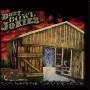Dust Bowl Jokies - Cockaigne Vaudeville