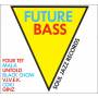 Soul Jazz Records Presents / various - Future Bass