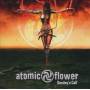 Atomic Flower - Destinys Call