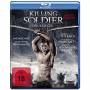 James Mark - Killing Soldier (Blu-Ray) [DE-Version, Regio 2/B]