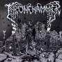 Thronehammer - Kingslayer (Jewelcase, 2nd Edition)