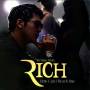 Rich - How Can I Reach You