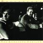 John Mellencamp - The Lonesome Jubilee (lp)