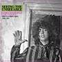 The Flaming Lips - Seeing The Unseeable:Complete Recordings 1986-1990