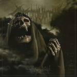 Antropomorphia - Devoid Of Light (Digipak)