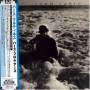 Hirth Martinez - Hirth From Earth (mini Lp Sleeve)