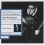 Wagner / Orch Der Bayreuther Festspiele / Kempe - Das Rheingold