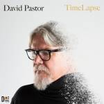 David Pastor - Timelapse