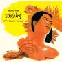 Billie Holiday - Music For Torching + Bonus Alb