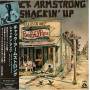 chuck Armstrong - Shackin' Up
