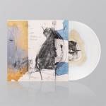 Automatism - Srmland
