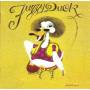 Fuzzy Duck - Fuzzy Duck (Expanded+Remastered Edition)