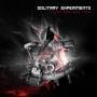 Solitary Experiments - Every Now And Then (Limited Edition)