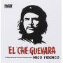 Nico Fidenco - El Che Guevara