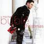 Michael Buble - Christmas