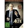 Der Alte - Der Alte Collector's Box Vol.5 (14 Folgen/5 DVD) [EURO-Version, Regio 2]