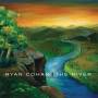 Ryan Cohan - The River
