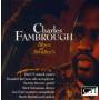 Charles Fambrough - Blues At Bradley's