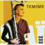 Olivier Temime - Sai Sai Sai