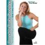 Kelly Coffey-meyers - Complete Cardio Sculpting With Kelly Coffey-meyer [US-Version, Regio 1]
