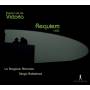 Balestracci / La Stagione Armonica - Requiem (1603)