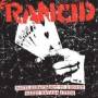 Rancid - 7-rattlesnake