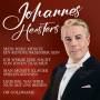 Johannes Heesters - Seine Grten Erfolge