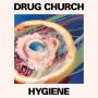 Drug Church - Hygiene