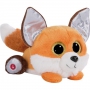 Nici Gmbh - Kuscheltier GLUBSCHIS Fuchs R