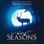 Coulais Bruno - Seasons (les Saisons) / O.s.t.