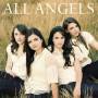 All Angels - All Angels