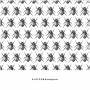 Platform - Anthropocene