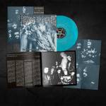 Cradle Of Filth - The Principle Of Evil Made Flesh (Transparent Seab