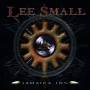 Lee Small - Jamaica Inn