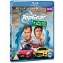 Top Gear The Perfect Road Tri - Top Gear-perfect Road Trip [Regio free (0)]