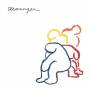 Teenager - Teenager