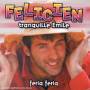 Felicien - Tranquille Emile