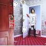 Yui - It's All Too Much / Never Say Die