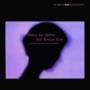 bill Evans - Waltz For Debby