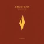 Bright Eyes - THE PEOPLE'S KEY: A COMPANION -Gold Vinyl-