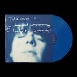 Julie Doiron - LONELIEST IN THE MORNING (Blue Jay Vinyl)