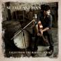 Seth Lakeman - Tales From The Barrelhouse