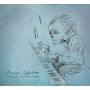 Daniel Johnston - Is And Always Was