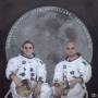 Lorenzo Morresi / Tenderlonious - Cosmica Italiana