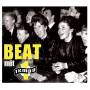 Various - Beat Mit Tempo Vol.1